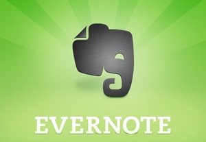 Use Evernote Apps for Everything from Research to Line Learning