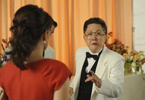 Emmy Guest Stars: Beating the System?