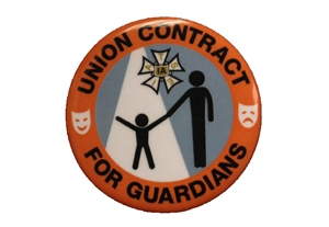Child Actor Guardians Ratify Contract With Broadway League