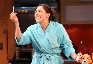 NY Review: 'The Last Smoker in America'