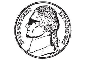 League of Independent Theater Launches LIT Fund
