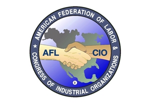 SAG-AFTRA Receives AFL-CIO Charter