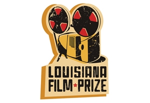 Louisiana Film Prize Offers $50K for Short Films