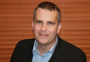 Actors' Equity Announces New Eastern Regional Director