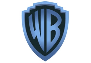 Warner Bros. Presents... Its Ledgers?