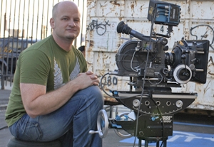 Truth and Lies in Filmmaking