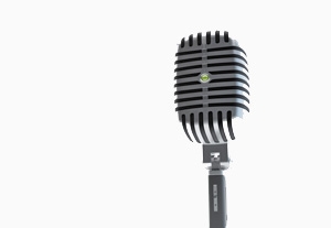 How to Podcast Yourself