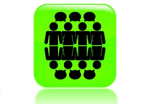 How to Guide: Social Networking, Marketing & Representation