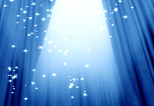How to Guide: The Audition