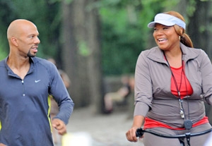 Just Wright