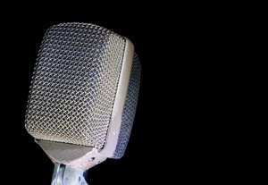 Singing & Music