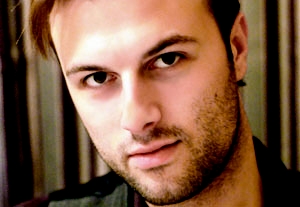 Edward Miskie
