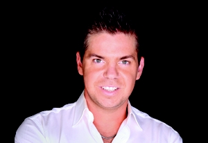 Alex Querna