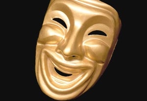 Comedy and Improv