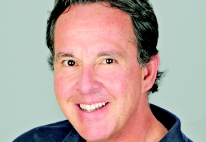 Den J. Economou