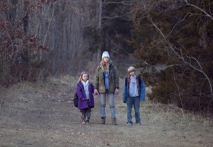 'Winter's Bone' Wins at Gotham Awards