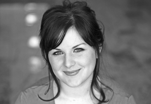 Sheila Karls