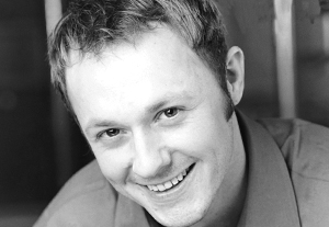 Brendan Ryan