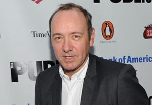 Open Call for Netflix Series 'House of Cards' in D.C.