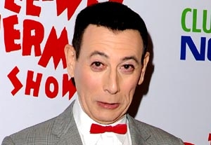 pee wee 100