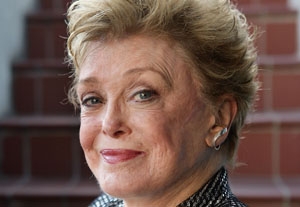 Actresses Casting Directors Love: Part 2