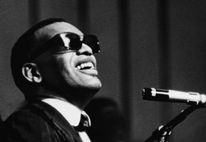 Ray Charles Musical Delays Opening Until Spring