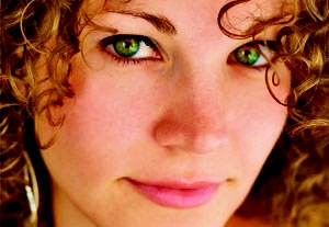 Beth Sobo