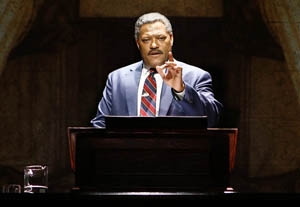 Thurgood