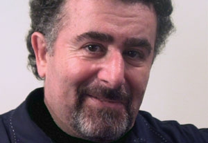 'Acting-Shmacting'