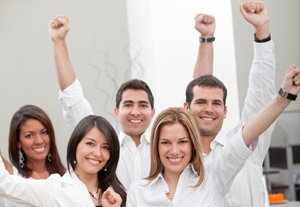 The Wisest Investments You Can Make In Your Career