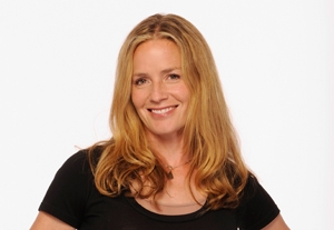 Elisabeth Shue Joins 'House' Thriller