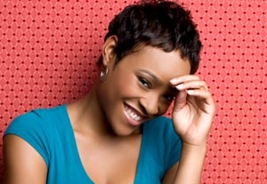 Audition for NBC, Disney, mun2, Telemundo and More at Actorfest LA on Nov. 5th