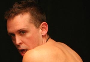 Miss Magnolia Beaumont Goes to Provincetown