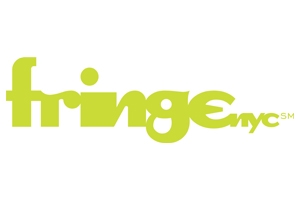 Additional Programs Raise FringeNYC Profile