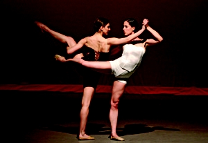 Dance Schools in Los Angeles and New York