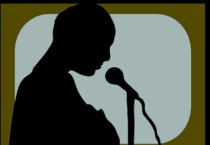 Finding Your Voice in NYC