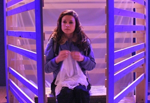 Shaheed: The Dream and Death of Benazir Bhutto