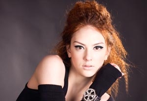 Audition For VH1 Dance Show at Actorfest L.A.