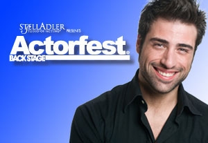 Need New York Actors to Help