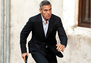 The American