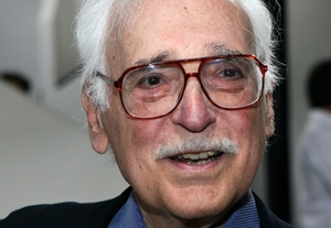 Veteran Character Actor Harold Gould Dies at 86