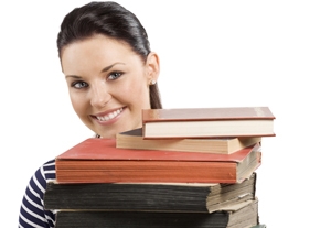 Spotlight on New York Acting Schools and Coaches