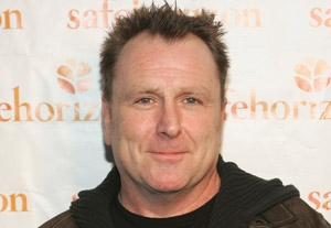 Colin Quinn's One-Man Show Is Broadway Bound