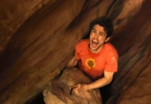 127 Hours