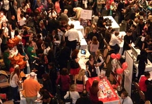 Actorfest Registration Now Open!