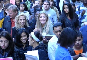 Attend Actorfest This Sunday in New York!