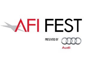 Free Tickets Available for AFI Fest