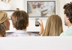 Exclusive TV Casting: Seeking Hosts and Unusual Characters