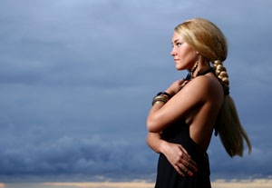 Model Alliance Shines Light on Model Working Conditions