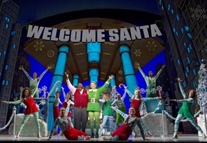 Elf